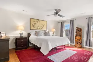 3523 Kylemore Ct, Charlotte, NC 28210 - Photo 25