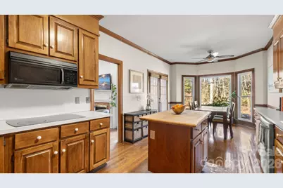 3523 Kylemore Court, Charlotte, NC 28210 - Photo 19