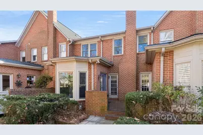 3523 Kylemore Court, Charlotte, NC 28210 - Photo 35