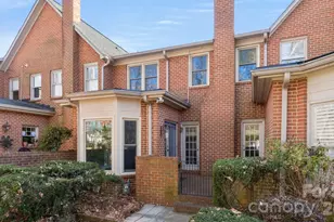 3523 Kylemore Ct, Charlotte, NC 28210 - Photo 35