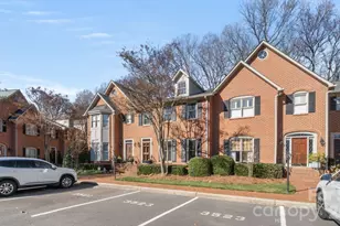 3523 Kylemore Ct, Charlotte, NC 28210 - Photo 3