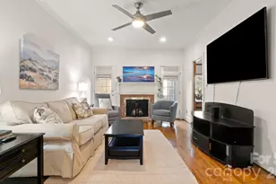 3523 Kylemore Ct, Charlotte, NC 28210 - Photo 13