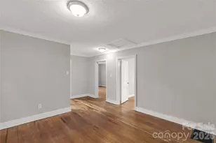 1250 Hampton Grace Ave, Lancaster, SC 29720 - Photo 13