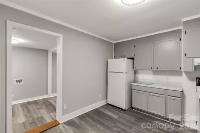 1250 Hampton Grace Avenue, Lancaster, SC 29720 - Photo 9