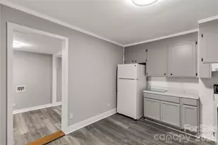 1250 Hampton Grace Ave, Lancaster, SC 29720 - Photo 9