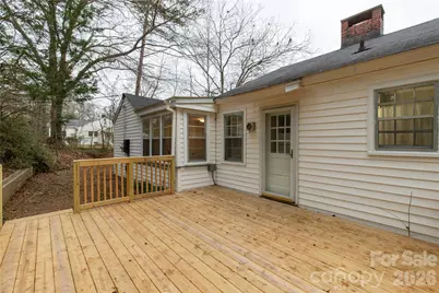 1250 Hampton Grace Avenue, Lancaster, SC 29720 - Photo 23