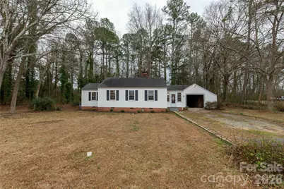 1250 Hampton Grace Avenue, Lancaster, SC 29720 - Photo 1