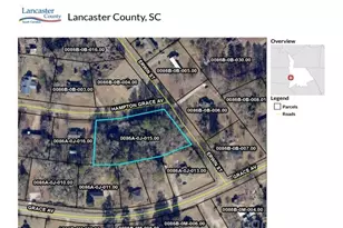 1250 Hampton Grace Ave, Lancaster, SC 29720 - Photo 25