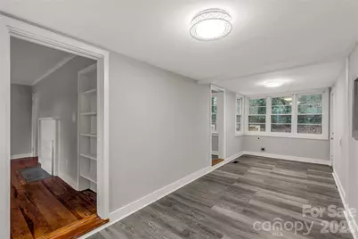 1250 Hampton Grace Avenue, Lancaster, SC 29720 - Photo 5