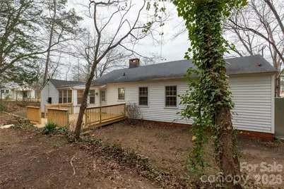 1250 Hampton Grace Avenue, Lancaster, SC 29720 - Photo 21