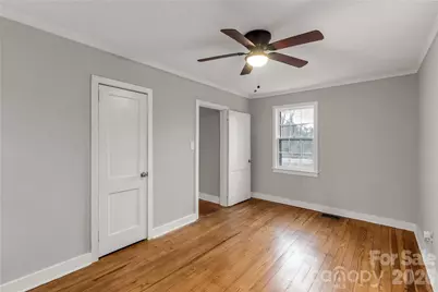 1250 Hampton Grace Avenue, Lancaster, SC 29720 - Photo 19