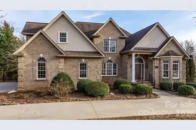 2301 Willow Creek Drive, Newton, NC 28658 - Photo 35