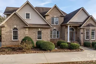 2301 Willow Creek Dr, Newton, NC 28658 - Photo 35