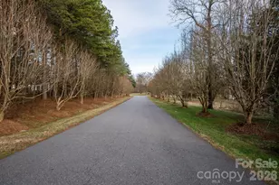 2301 Willow Creek Dr, Newton, NC 28658 - Photo 15