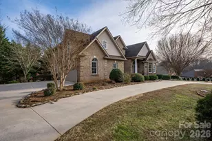 2301 Willow Creek Dr, Newton, NC 28658 - Photo 41