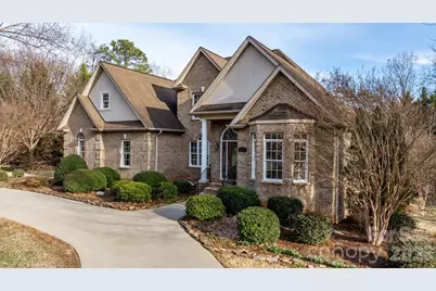 2301 Willow Creek Drive, Newton, NC 28658 - Photo 1