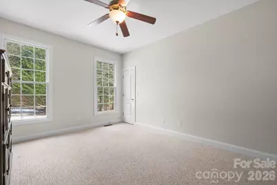 2301 Willow Creek Drive, Newton, NC 28658 - Photo 27