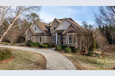 2301 Willow Creek Drive, Newton, NC 28658 - Photo 3