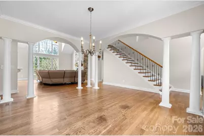 2301 Willow Creek Drive, Newton, NC 28658 - Photo 21