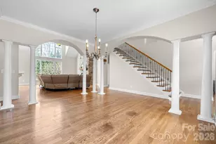 2301 Willow Creek Dr, Newton, NC 28658 - Photo 21