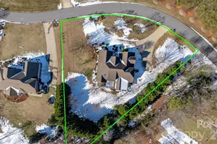 2301 Willow Creek Dr, Newton, NC 28658 - Photo 11