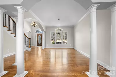 2301 Willow Creek Drive, Newton, NC 28658 - Photo 9