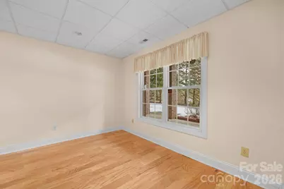 2301 Willow Creek Drive, Newton, NC 28658 - Photo 23