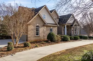 2301 Willow Creek Dr, Newton, NC 28658 - Photo 5
