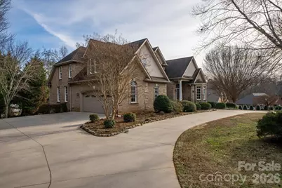 2301 Willow Creek Drive, Newton, NC 28658 - Photo 33