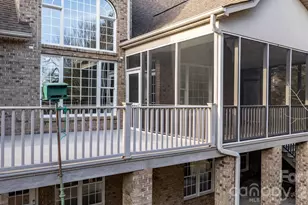 2301 Willow Creek Dr, Newton, NC 28658 - Photo 27