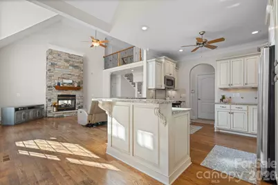 2301 Willow Creek Drive, Newton, NC 28658 - Photo 19