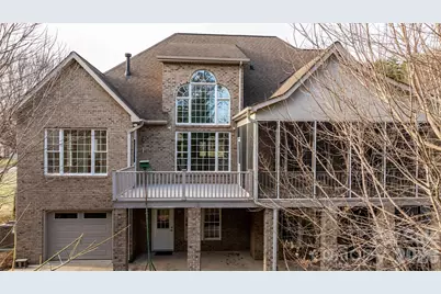 2301 Willow Creek Drive, Newton, NC 28658 - Photo 3