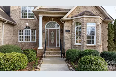 2301 Willow Creek Drive, Newton, NC 28658 - Photo 37
