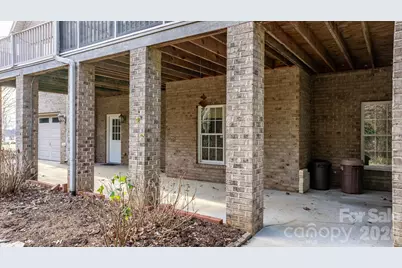 2301 Willow Creek Drive, Newton, NC 28658 - Photo 29