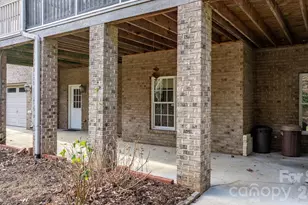 2301 Willow Creek Dr, Newton, NC 28658 - Photo 29