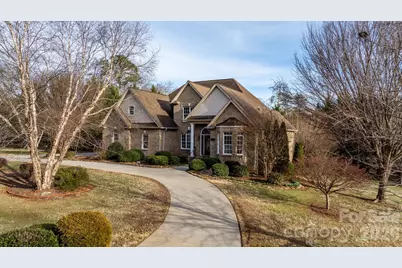 2301 Willow Creek Drive, Newton, NC 28658 - Photo 7