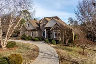 2301 Willow Creek Dr, Newton, NC 28658 - Photo 7