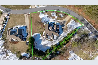 2301 Willow Creek Drive, Newton, NC 28658 - Photo 31