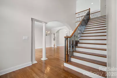 2301 Willow Creek Drive, Newton, NC 28658 - Photo 5