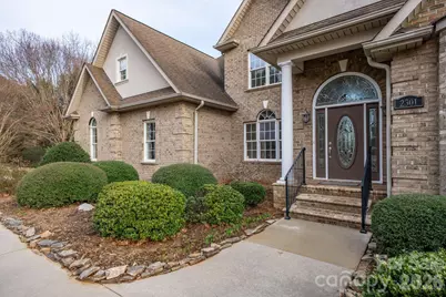 2301 Willow Creek Drive, Newton, NC 28658 - Photo 35