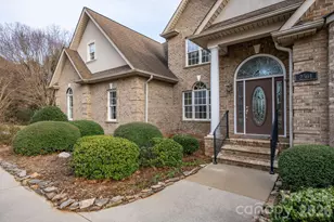 2301 Willow Creek Dr, Newton, NC 28658 - Photo 35