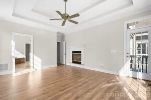 2301 Willow Creek Dr, Newton, NC 28658 - Photo 23