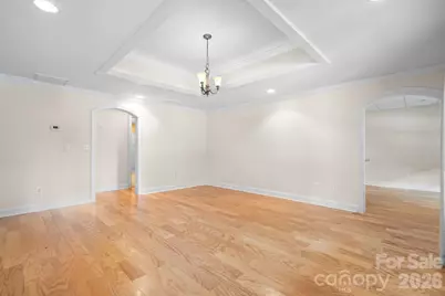 2301 Willow Creek Drive, Newton, NC 28658 - Photo 21