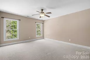 2301 Willow Creek Dr, Newton, NC 28658 - Photo 29