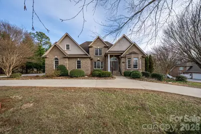 2301 Willow Creek Drive, Newton, NC 28658 - Photo 13