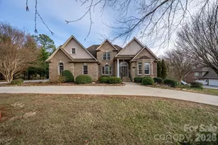 2301 Willow Creek Dr, Newton, NC 28658 - Photo 13