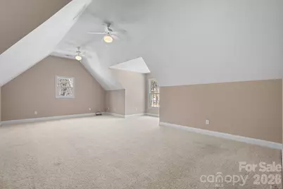 2301 Willow Creek Drive, Newton, NC 28658 - Photo 17
