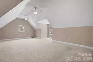 2301 Willow Creek Dr, Newton, NC 28658 - Photo 17