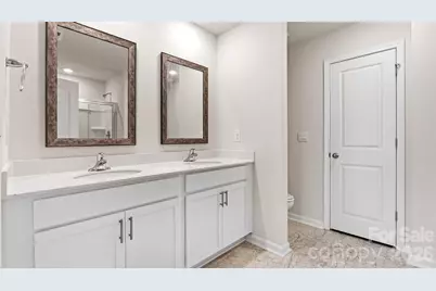 13 Caroline Valley Lane, Hendersonville, NC 28792 - Photo 19