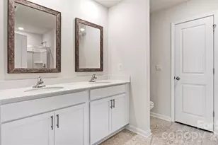 13 Caroline Vly Ln, Hendersonville, NC 28792 - Photo 19